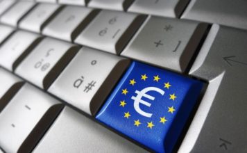 Les pays européens font la course au moins-disant fiscal
