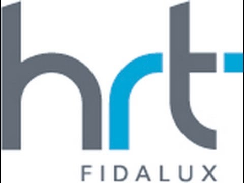 Article Vidéo-HRT Fidalux: la gestion de sociétés de A à Z