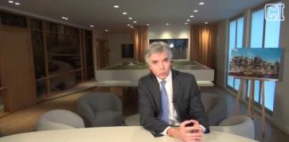 Pierre & Vacances – Center Parcs : investir avec le groupe