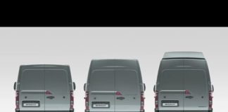Choisissez Renault Bruxelles pour vos véhicules utilitaires