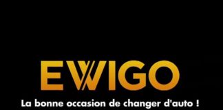 Ewigo : ouvrez votre franchise d’agence auto