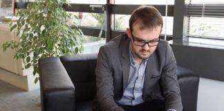Besoin de trésorerie ? N’attendez plus 45 jours pour être payé !