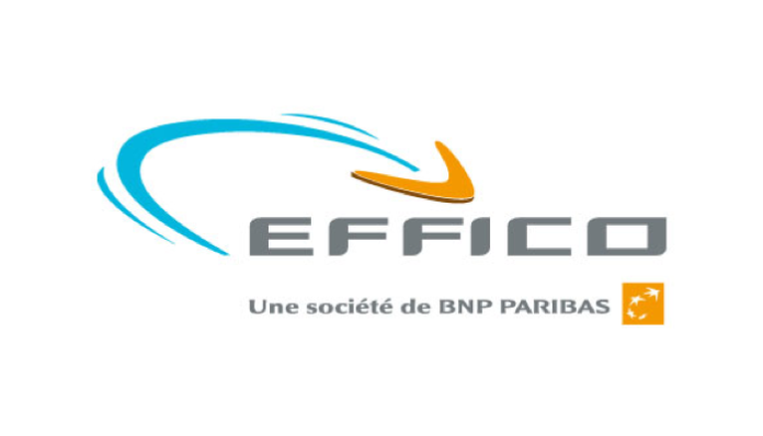 efico