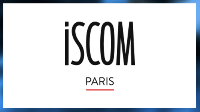 iscom