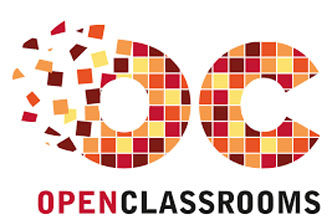 OpenClassrooms partenaire des entreprises