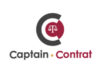 CAPTAIN CONTRAT : Tous les documents juridiques pour toute la vie de votre entreprise