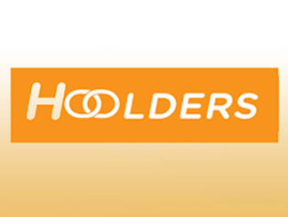 hoolders