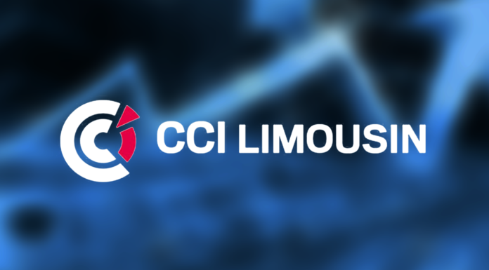 Retour sur les question de fusion pour la CCI Limousin
