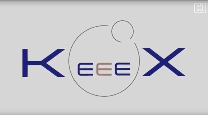 KEEEX : Des solutions Blockchain opérationnelles