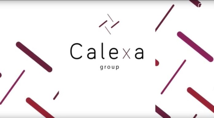 Calexa group accompagne les DRH dans l’évolution du métier et de ses technologies