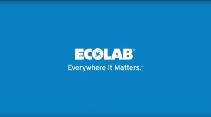 ECOLAB PEST FRANCE : Programmes et Services, Hygiène antiparasitaire