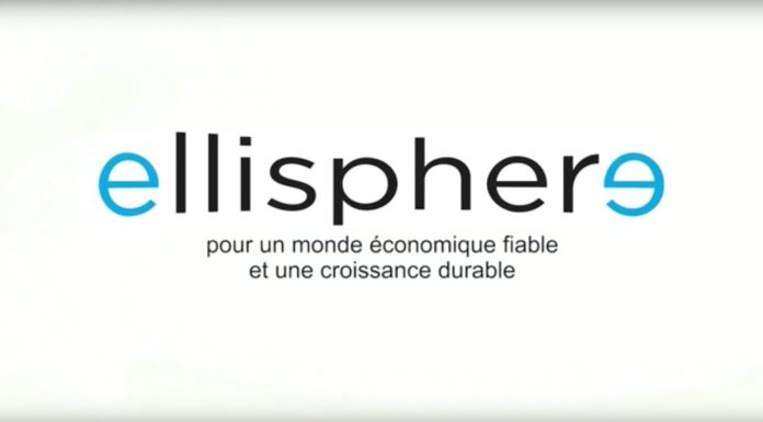 ELLISPHERE : Les solutions proposées par Ellisphere aux dirigeants d’entreprise