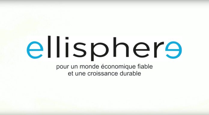 ELLISPHERE : L’expertise métier d’Ellisphere en information décisionnelle