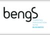 Bengs : Turning Innovation Into Business