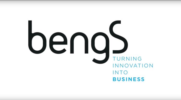 Bengs : Turning Innovation Into Business