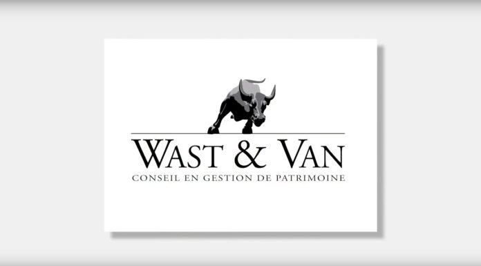 Groupe WAST & VAN : Conseil en gestion de patrimoine et en investissement financier