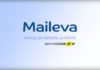 MAILEVA : Au premier plan de la dématérialisation
