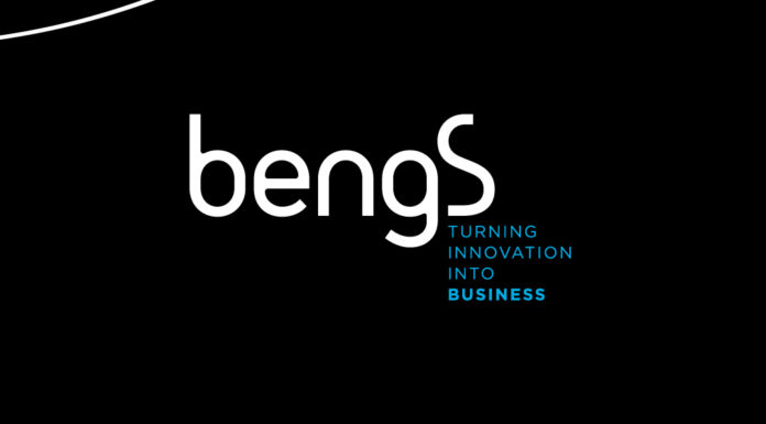 Bengs, cabinet de conseil en stratégie et innovation