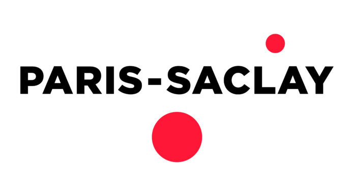 Un partenariat prometteur pour le développement économique de Paris-Saclay