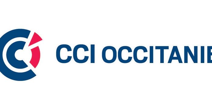 La feuille de route du Président de la CCI Occitanie