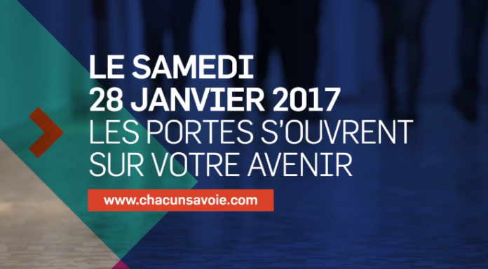 Les écoles de la CCI Paris Ile-de-France ouvrent leurs portes
