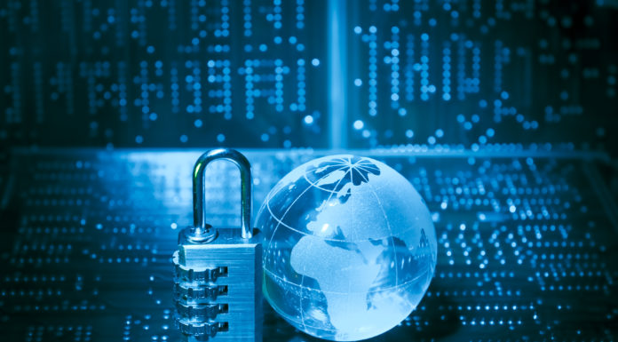 11e Forum de cybersécurité France-Israël