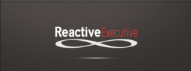 Retour sur le management de transition avec Reactive Executive