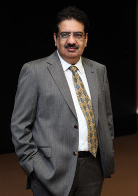 Vineet Nayar, l’anti-Machiavel?