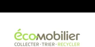Eco-mobilier recycle votre literie usagée (version longue)