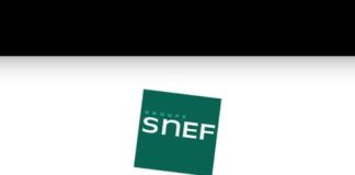 Snef : leader de l’Energie, de l’Industrie & des Télécommunications