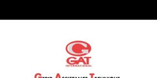 GAT International : le spécialiste de l’assistance technique industrielle