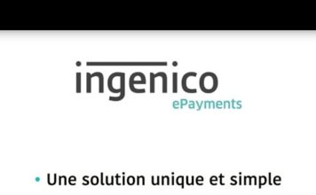 INGENICO ePayments : Parce que le commerce d’aujourd’hui ne connaît pas de frontières
