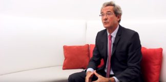 Fidal : votre expert juridique et fiscal à l’international