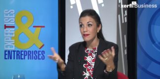 Reactive Executive : quel management de transition en 2020 ?