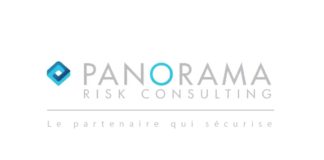Panorama Risk Consulting accompagne ses clients