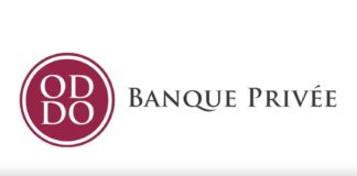 Oddo Banque Privée : une banque entrepreneuriale