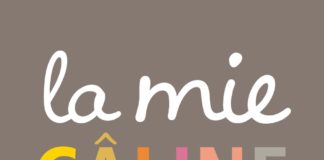 La Mie Câline : devenez franchisé