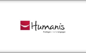 Humanis : L’accompagnement dans la généralisation de la complémentaire santé pour les entreprises