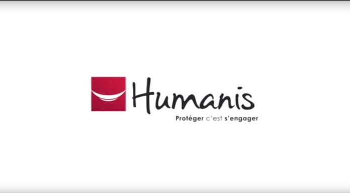 Humanis : L’accompagnement dans la généralisation de la complémentaire santé pour les entreprises