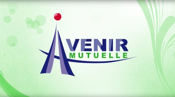 AVENIR MUTUELLE : Entretien avec Nicolas Franche sur la complémentaire santé obligatoire