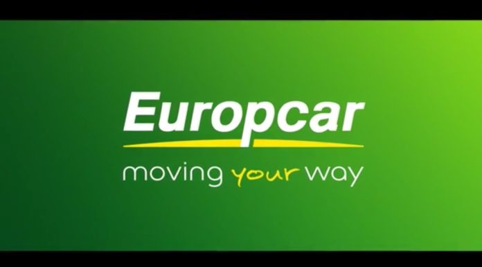 EUROPCAR vous accompagne pour réinventer votre mobilité