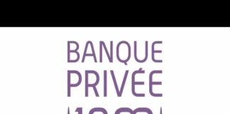 Banque Privée 1818 met en place votre stratégie entrepreneuriale et patrimoniale