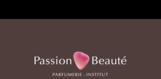 Passion Beauté : la coopérative des parfumeurs indépendants