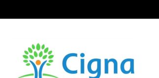 Cigna protège l’expatriation de votre entreprise