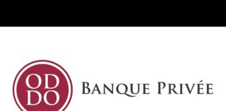 Oddo Banque Privée : une banque entrepreneuriale (suite)