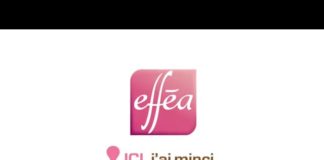 Efféa : leader depuis 20 ans de l’univers Bien-être Minceur