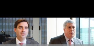 AIG et Gras Savoye : deux acteurs de références des risques d’entreprise