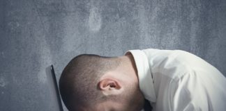 APL : La literie, un enjeu de santé publique