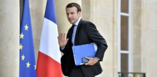 Comment notre nouveau Président provoquera-t-il l’embellie économique que la France attend ?