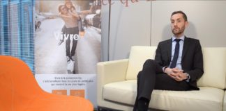 Groupe Up : L’incentive au cœur du management